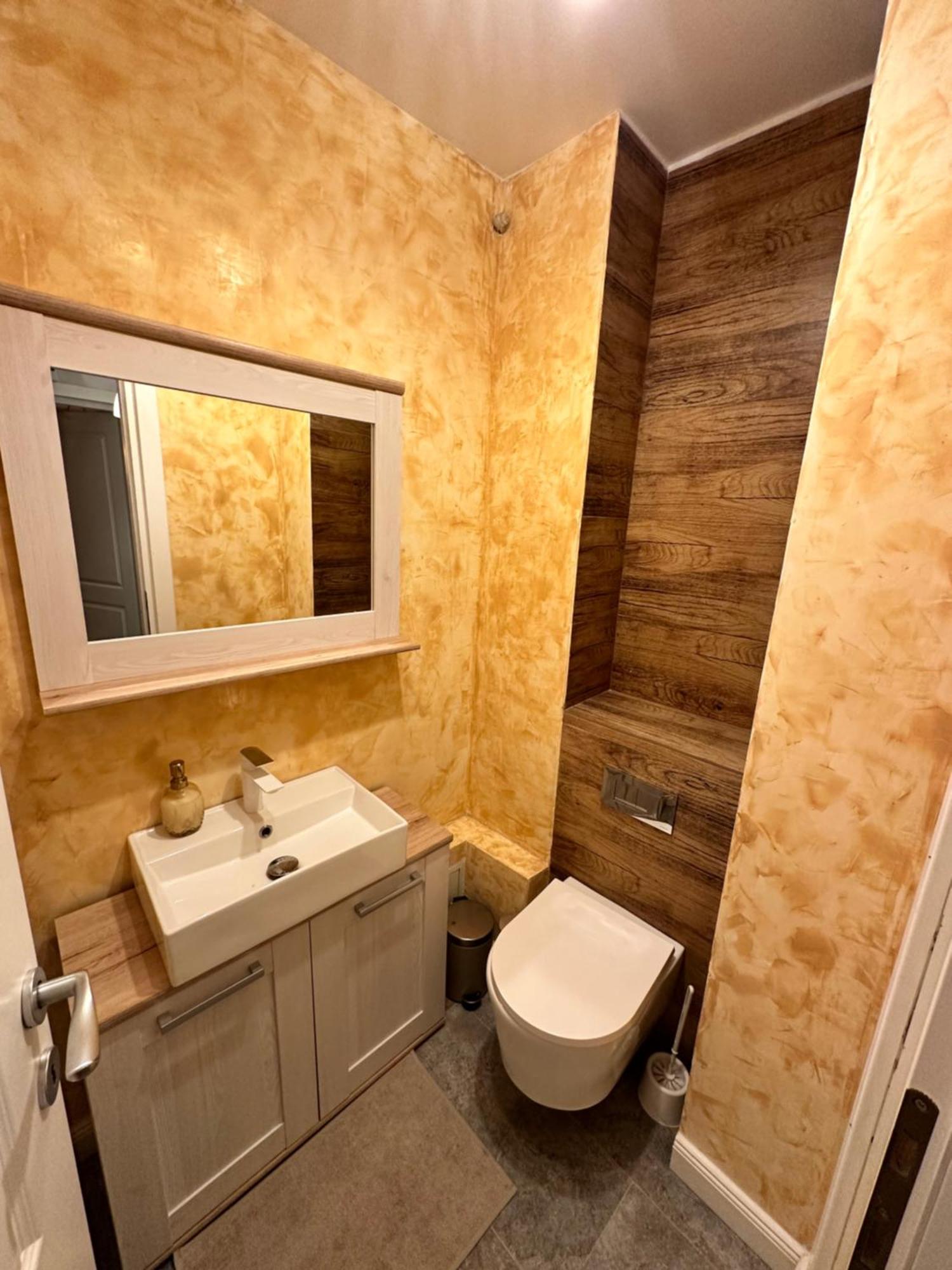 Simba Residence Timişoara Extérieur photo