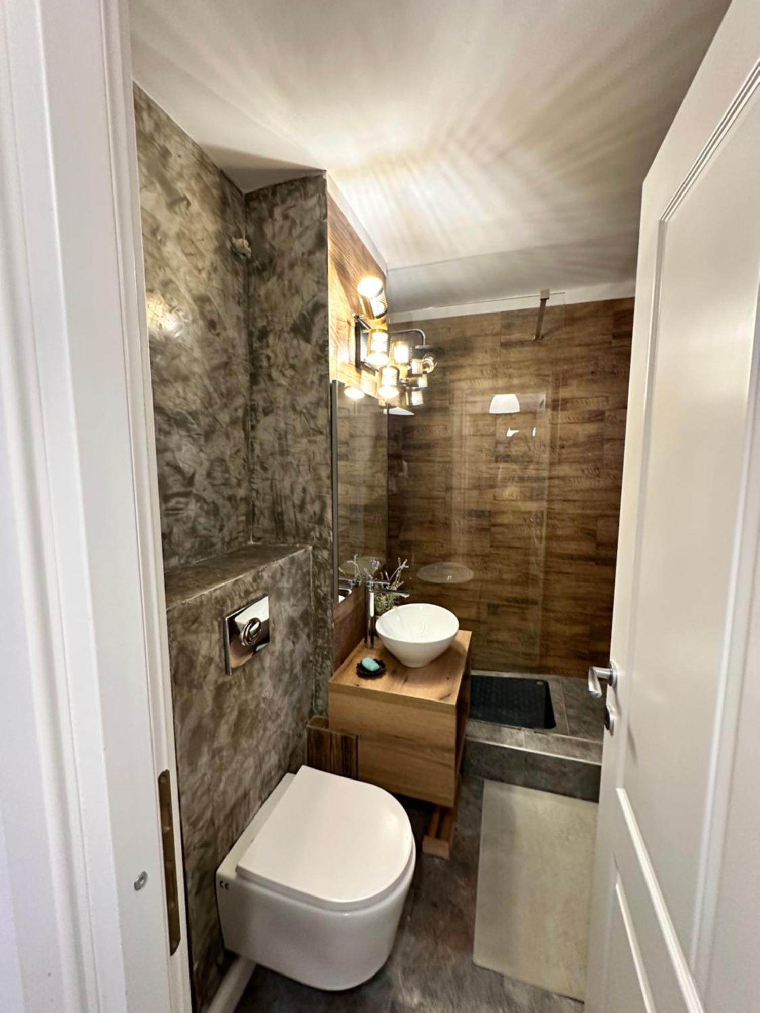 Simba Residence Timişoara Extérieur photo